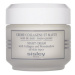 Sisley Night Cream with Collagen and Woodmallow noční krém 50 ml