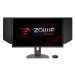 27" Zowie by BenQ XL2746K