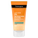 Neutrogena Clear & Defend Peeling 150 ml