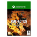 Red Faction Guerrilla Re-Mars-tered - Xbox Digital