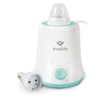 TrueLife Invio BW Single - ohřívačka mateřského mléka