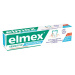 Elmex Sensitive Whitening zubní pasta 75 ml