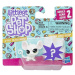 Hasbro Littlest Pet Shop Dvě zvířátka, více druhů