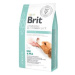 Brit Veterinary Brit VD Dog GF Struvite 2kg