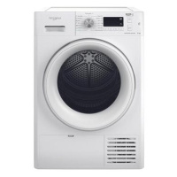 WHIRLPOOL FFT M11 8X3 EE Freshcare+