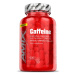 Amix Caffeine 200 mg with Taurine 90 cps