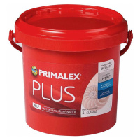 Primalex Plus 1l