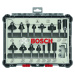 Bosch 2607017472