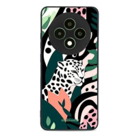 Mobiwear Glossy lesklý pro Oppo Reno12 FS 5G - G053G