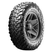 BRIDGESTONE 235/85 R 16 120/116Q DUELER_M/T_674 TL LT M+S P.O.R.