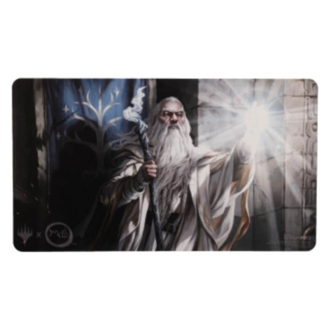 Magic hrací podložka Lord of the Rings - Gandalf Ultrapro