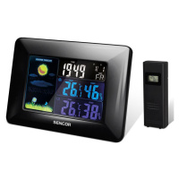 Meteostanice Sencor SWS 4250