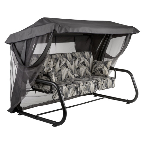 houpačka VENEZIA Dajar Rojaplast