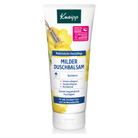 KNEIPP Sprchový balzám Pupalka 200 ml