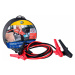 Pomocný startovací kabel HELLA 8KS 236 689-001