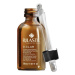 Rilastil D-Clar Intenzivní depigmentační kúra 30 ml