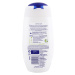 Nivea sprchový krém Creme Aloe 250 ml