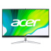 Acer Aspire C24-1650