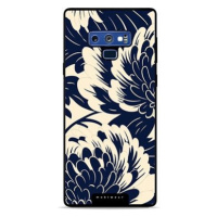 Mobiwear Glossy lesklý pro Samsung Galaxy Note 9 - GA40G