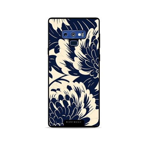 Mobiwear Glossy lesklý pro Samsung Galaxy Note 9 - GA40G