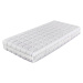 Zdravotní matrace Materasso Airspring polargel Rozměr: 120x220 cm