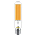 Philips TForce Core LED road 49W 740 E40 MV