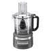 KitchenAid Food Processor 5KFP0719 - tmavě šedý mat (1,7 l)