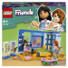 Lego® Friends 41739 Liannin pokoj