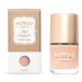 MoYou Razítkovací lak na nehty - In The Nude 9 ml