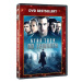 Star Trek: Do temnoty - DVD