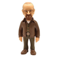 MINIX Netflix TV: Breaking Bad - Walter White