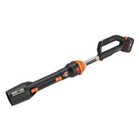 WORX WG543E (vč AKU 4,0 Ah)