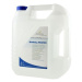 Microdacyn Wound care 5000ml