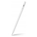 Aktivní Dotykové Pero Pencil Stylus Pen Pro Ipad S Funkcí Apple Find My