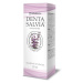 Biomedica Denta Salvia concentrate šalvějová ústní voda 50 ml