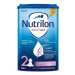 NUTRILON Prosyneo 2 H.A. 800 pokračovací kojenecké mléko 6m+ 800 g