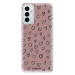 iSaprio Heart Dark - Samsung Galaxy M23 5G