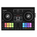 Reloop Buddy