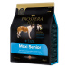 PROSPERA Plus Maxi Senior 3 kg