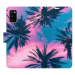 iSaprio flip pouzdro Paradise pro Samsung Galaxy A41