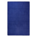 Hanse Home Collection koberce Kusový koberec Fancy 103007 Blau - modrý - 160x240 cm