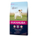 EUKANUBA Senior Small Breed 3 kg