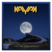 Kayak: Out Of This World - CD