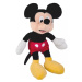 DINO PLYŠ Mickey Mouse a přátelé 20cm 4 druhy