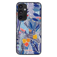 Mobiwear Glossy lesklý pro Samsung Galaxy A35 5G - G037G