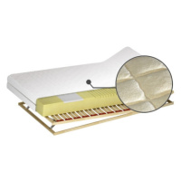 Matrace Tytan H3 90 - M&K Foam