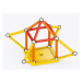 Geomag Classic 42 kusů