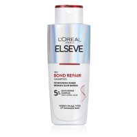 L'Oréal Paris Elseve Bond Repair šampon, 200 ml