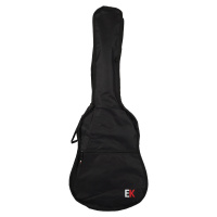EK Classical Guitar Bag 1/2