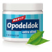 REFIT Opodeldok s mentholem extra silný 200 ml